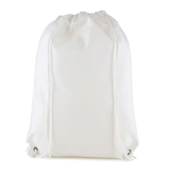 Rothy Drawsting Bag