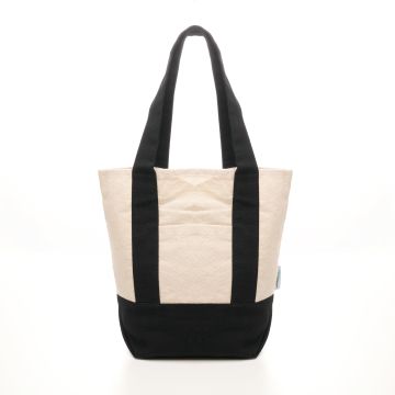 Rivington Mini Recycled Shopper