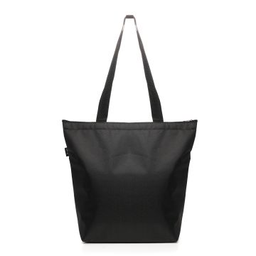 RPET Cooler Tote Bag