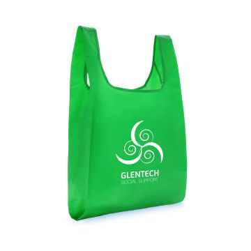 Reclaim Foldaway Shopper