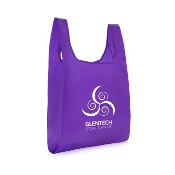 Reclaim Foldaway Shopper
