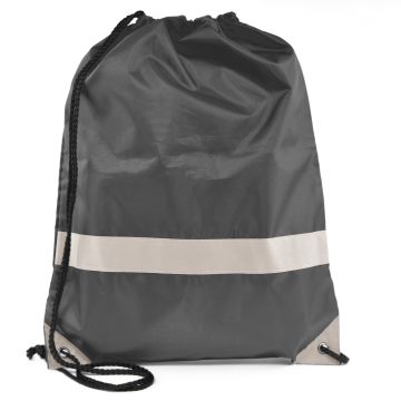 Celsius Drawstring Bag