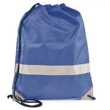 Celsius Drawstring Bag