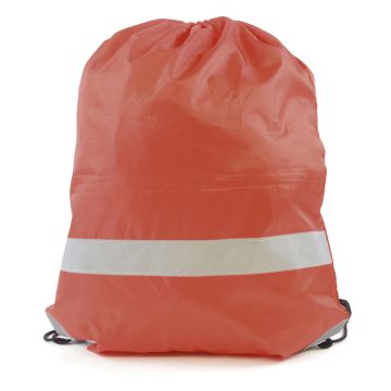 Celsius Drawstring Bag