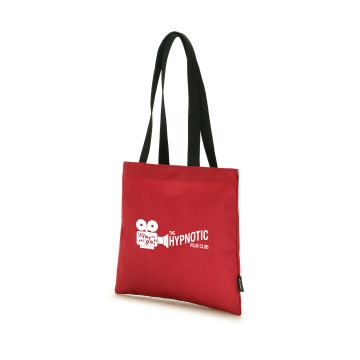 Thelon Shopper