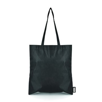 RPET Tote Bag
