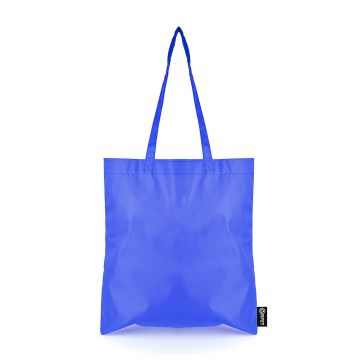 RPET Tote Bag