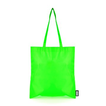 RPET Tote Bag