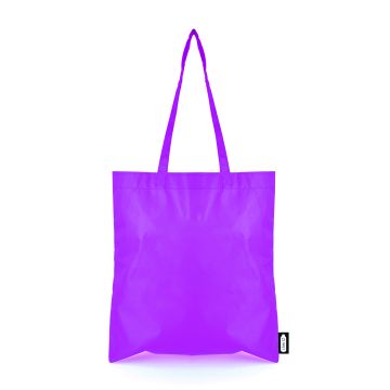 RPET Tote Bag