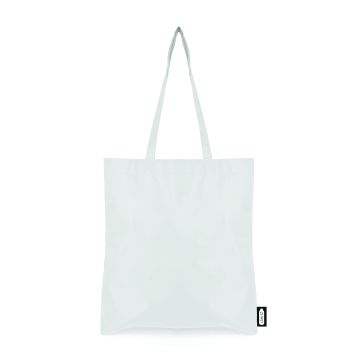 RPET Tote Bag