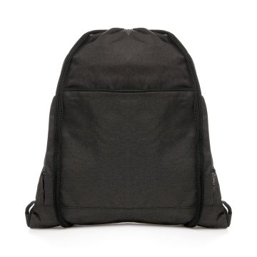 Reef Foldable Drawstring Bag