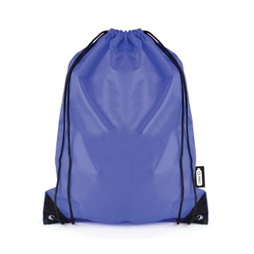RPET Pegasus Drawstring Bag