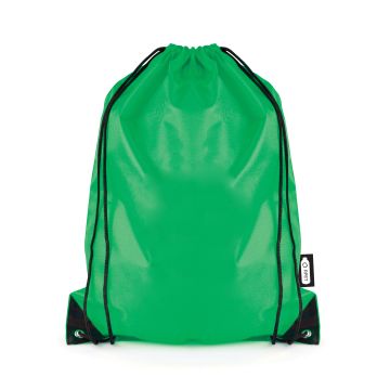 RPET Pegasus Drawstring Bag