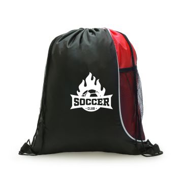 Marty Drawstring Bag