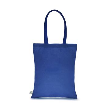 Budget Organic Cotton Shopper