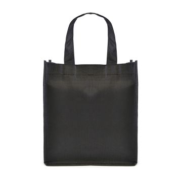 Dunluce Mini Bag