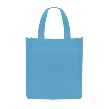 Dunluce Mini Bag