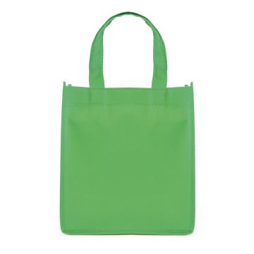 Dunluce Mini Bag