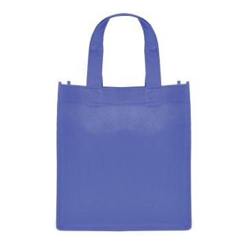Dunluce Mini Bag