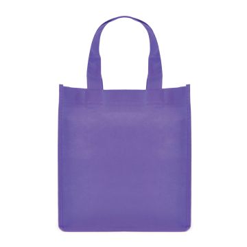 Dunluce Mini Bag