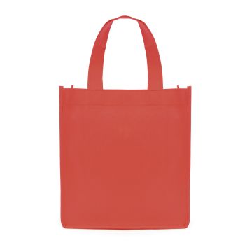 Dunluce Mini Bag