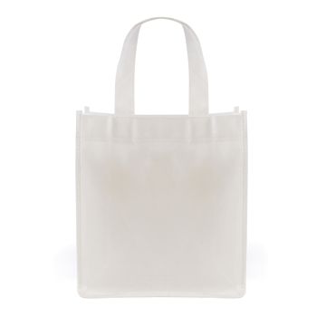 Dunluce Mini Bag