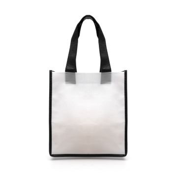 Mini Contrast Shopper