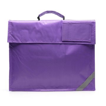 Jasmine School Bag