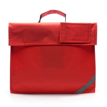 Jasmine School Bag