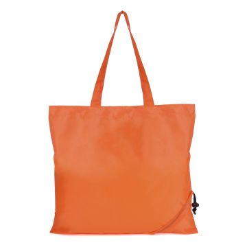 Bayford Folding Shopper