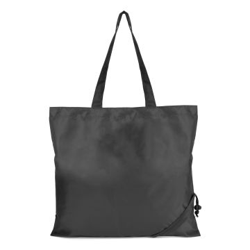 Bayford Folding Shopper