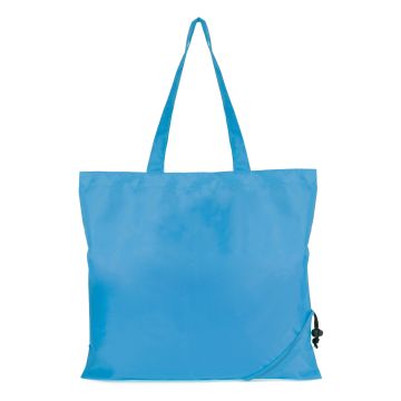 Bayford Folding Shopper