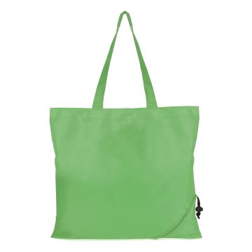 Bayford Folding Shopper