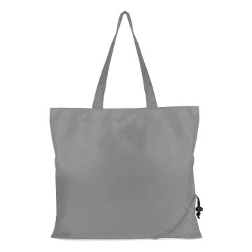 Bayford Folding Shopper