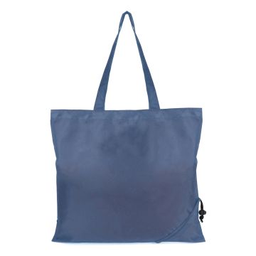 Bayford Folding Shopper