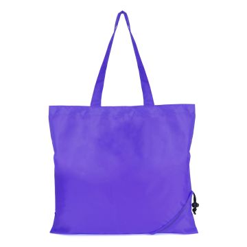 Bayford Folding Shopper