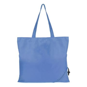 Bayford Folding Shopper