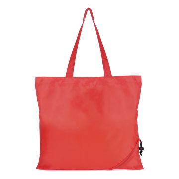 Bayford Folding Shopper