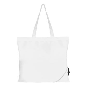 Bayford Folding Shopper