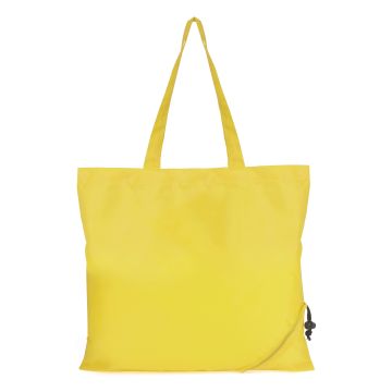 Bayford Folding Shopper