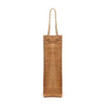 Bordeaux Wine Bag