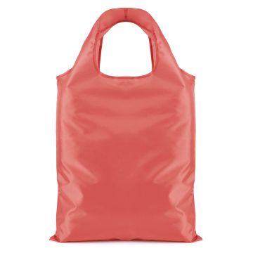 Eliss Foldable Shopper