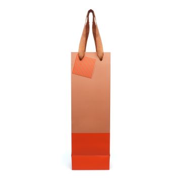 Cavalla Wine Bag