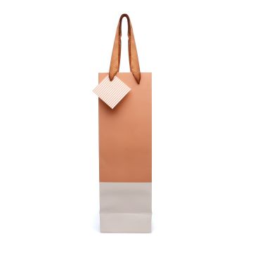 Cavalla Wine Bag