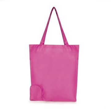 Trafford Foldable Shopper