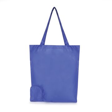 Trafford Foldable Shopper