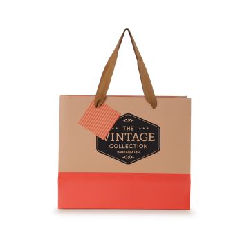 Cavalla Gift Bag