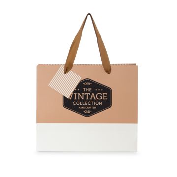 Cavalla Gift Bag