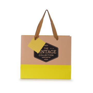 Cavalla Gift Bag