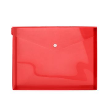 Hyde Document Folder